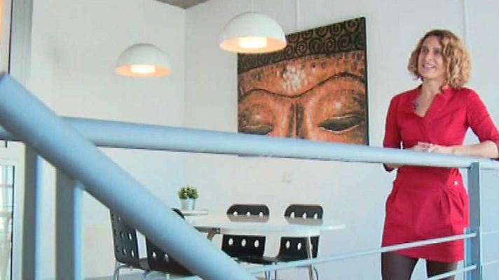 Cámara abierta - Aomm.tv, El Click, Emusicarte y Literautas.com