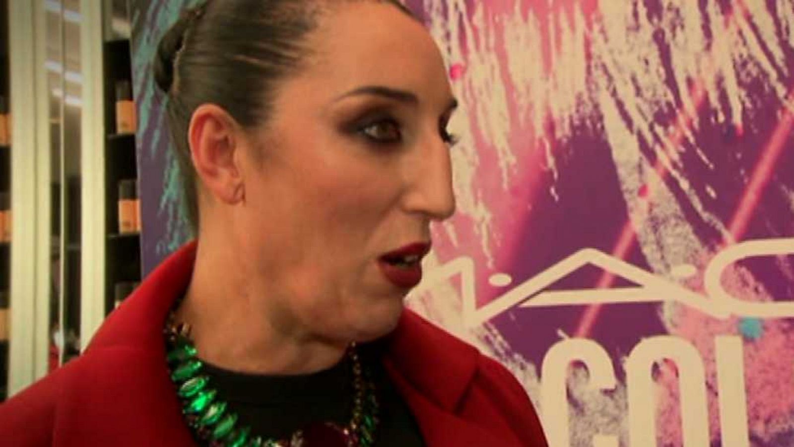 Flash Moda - 17/01/15 - Ver ahora