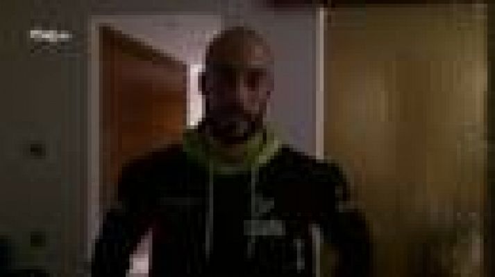 Mundiales de Balonmano - Recuperación después de ganar a Brasil