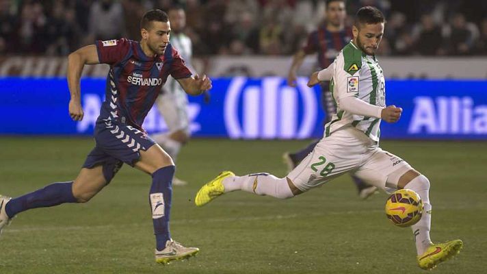 Estudio Estadio - Estudio Estadio - 17/01/15