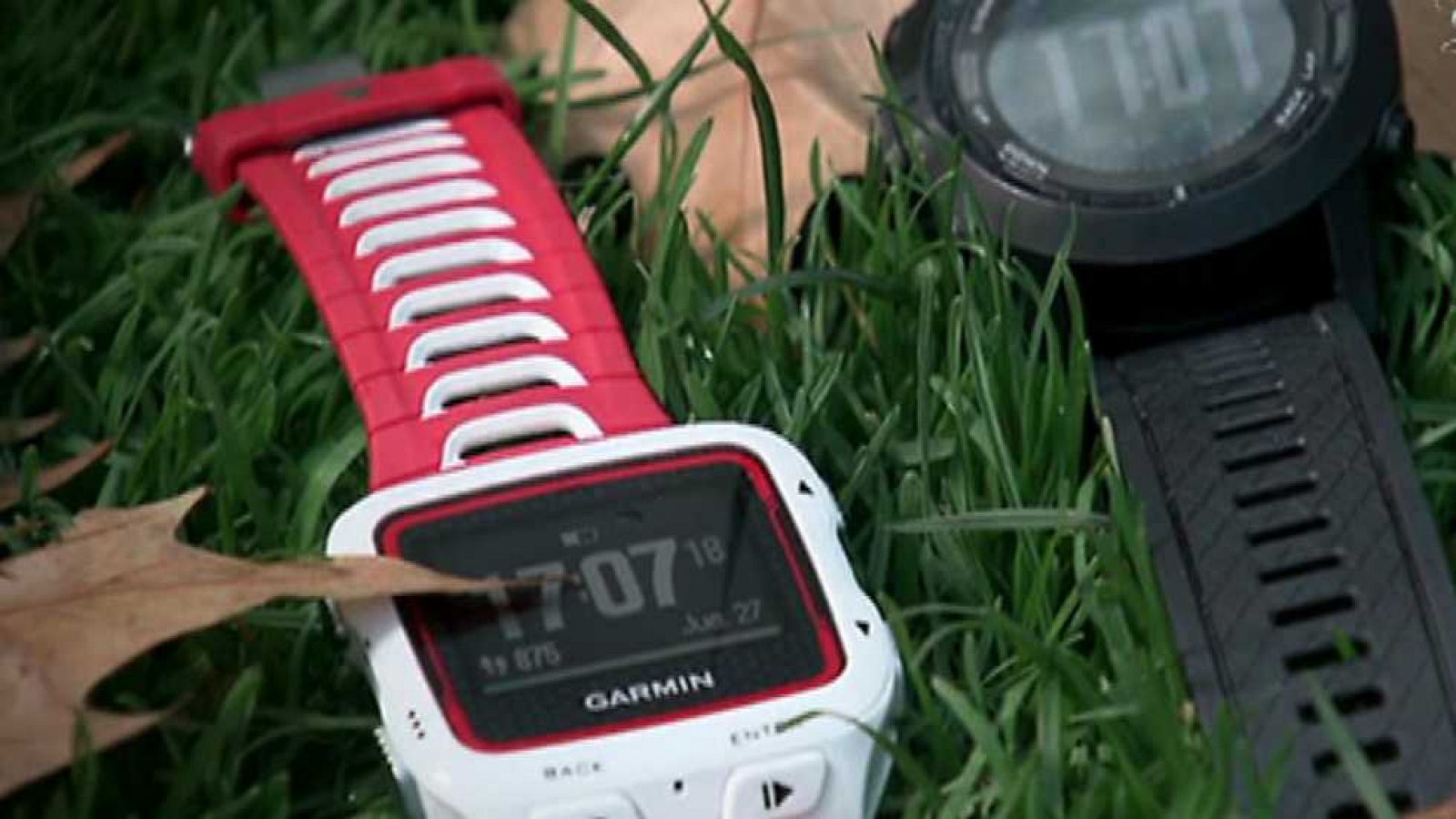 Flash Moda - 18/01/15 - Ver ahora