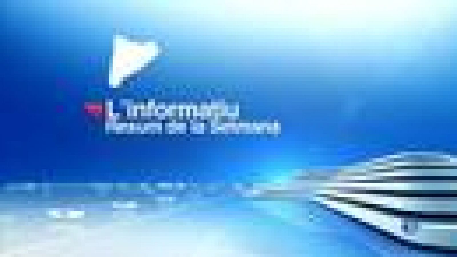 L'Informatiu: El Resum Informatiu de la Setmana: 18/01/2015 | RTVE Play