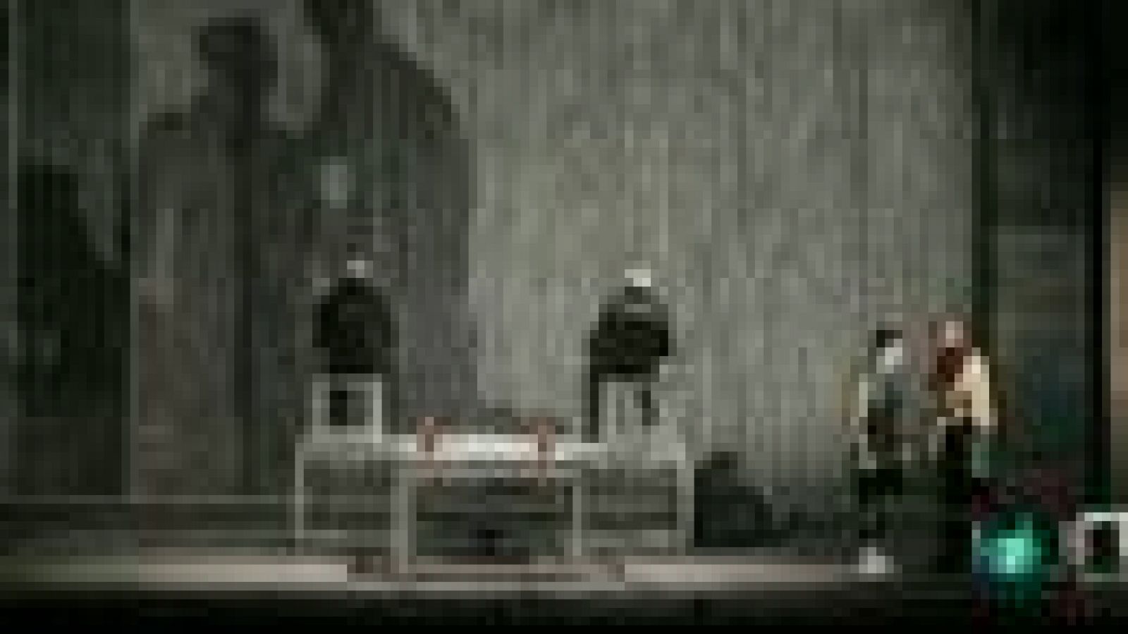 'Don Juan Tenorio' dirigido por Blanca Portillo