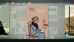 Página Dos - El impostor: la relación entre padres e hijos en la literatura