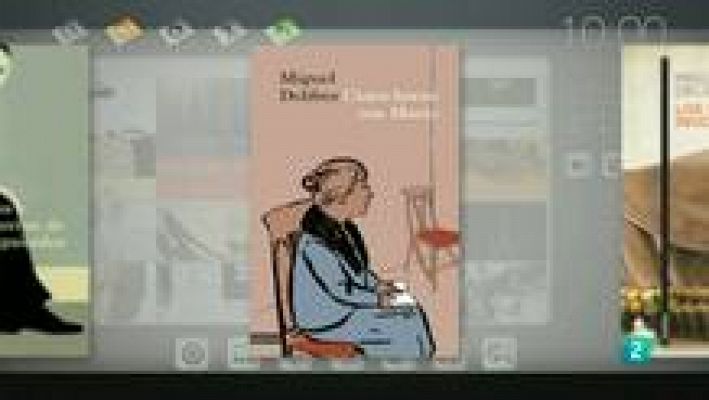 Página Dos - La relación entre padres e hijos en la literatura