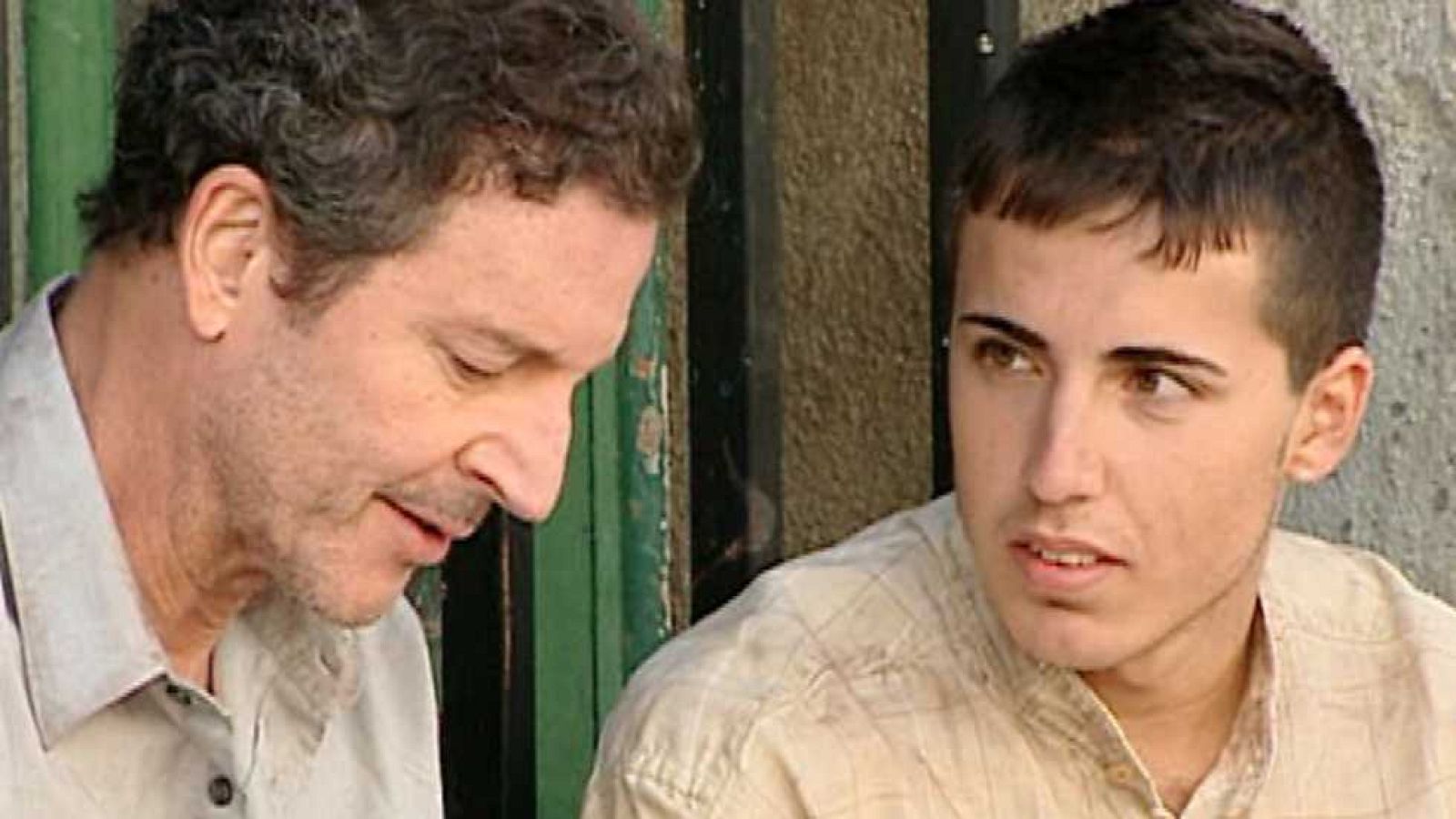 Amar en tiempos revueltos - T5 - Capítulo 34 - ver ahora