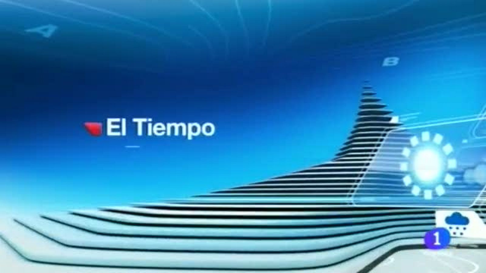 Telenavarra: El Tiempo en la Comunidad de Navarra - 19/01/2015 | RTVE Play