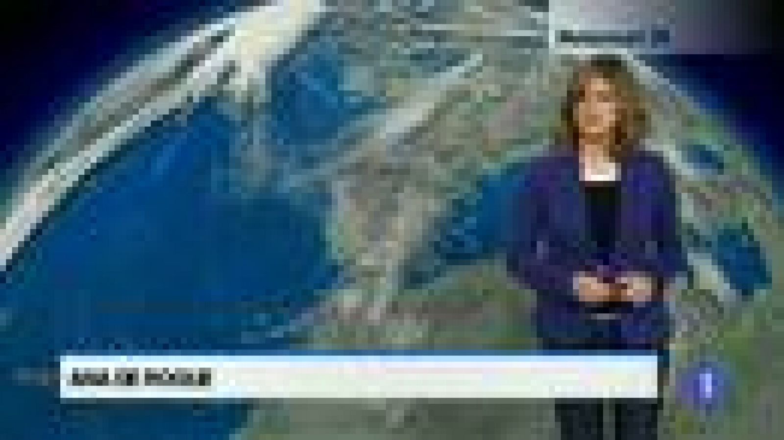 Noticias de Extremadura: El tiempo en Extremadura - 19/01/15 | RTVE Play