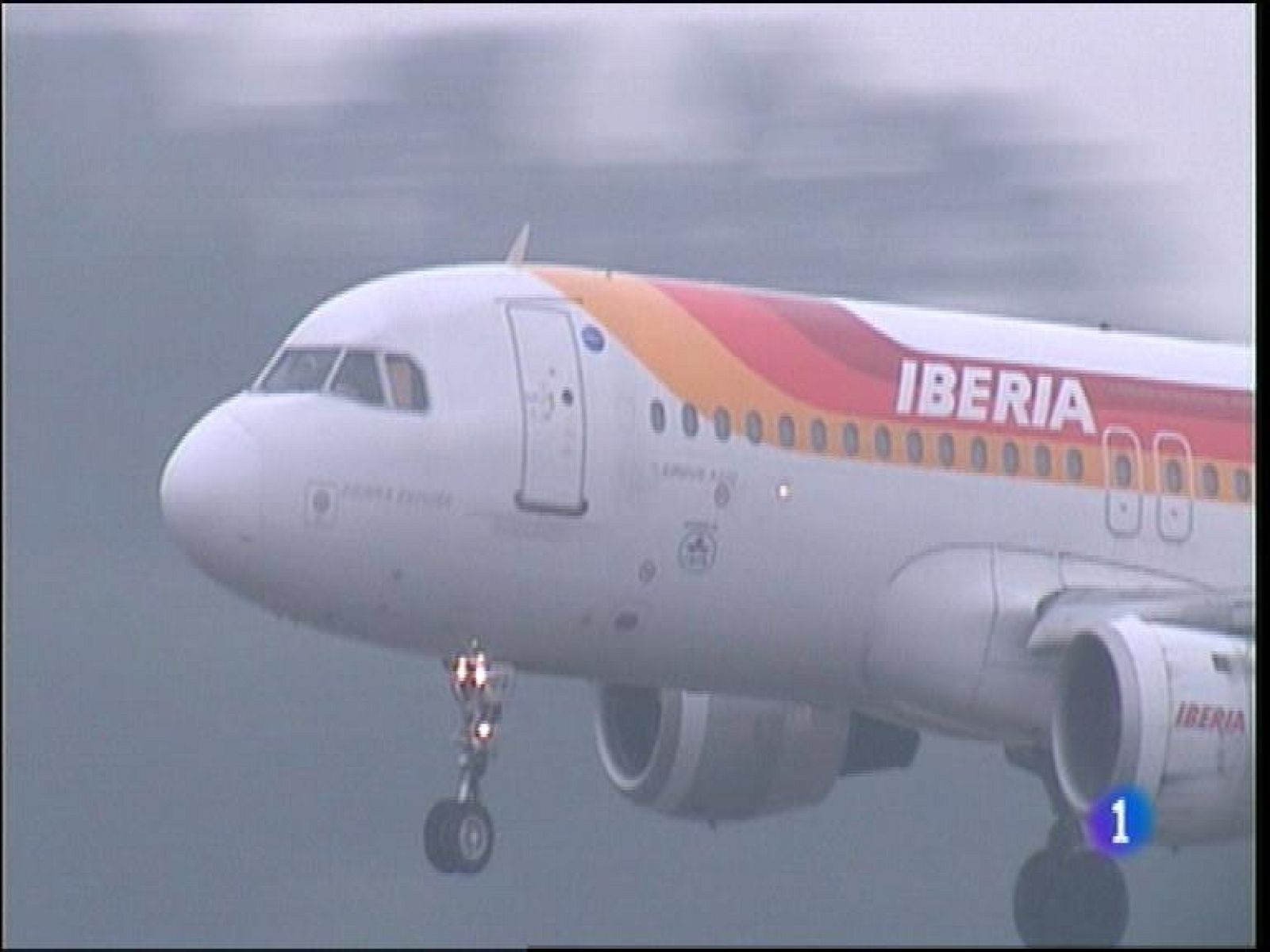 Panorama Regional 19/01/15 | Ver