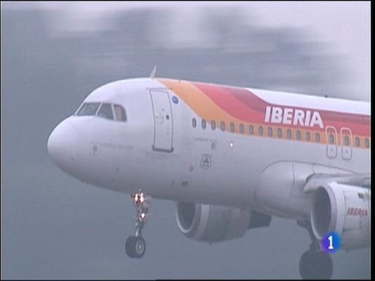 Panorama Regional - Panorama Regional 19/01/15