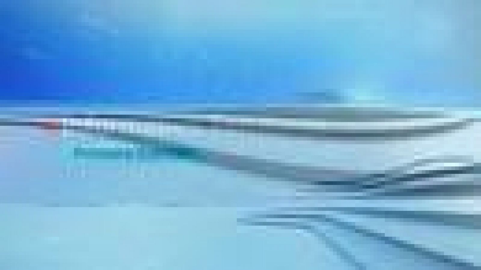 Telerioja en 2' - 19/01/15 | Ver