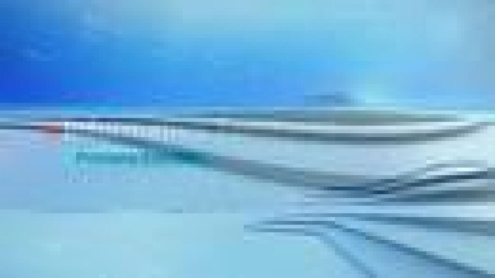 Informativo Telerioja - 19/01/15 | Ver