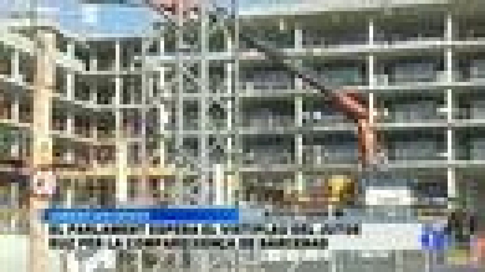 Informatiu Balear 2 - 19/01/15 | Ver