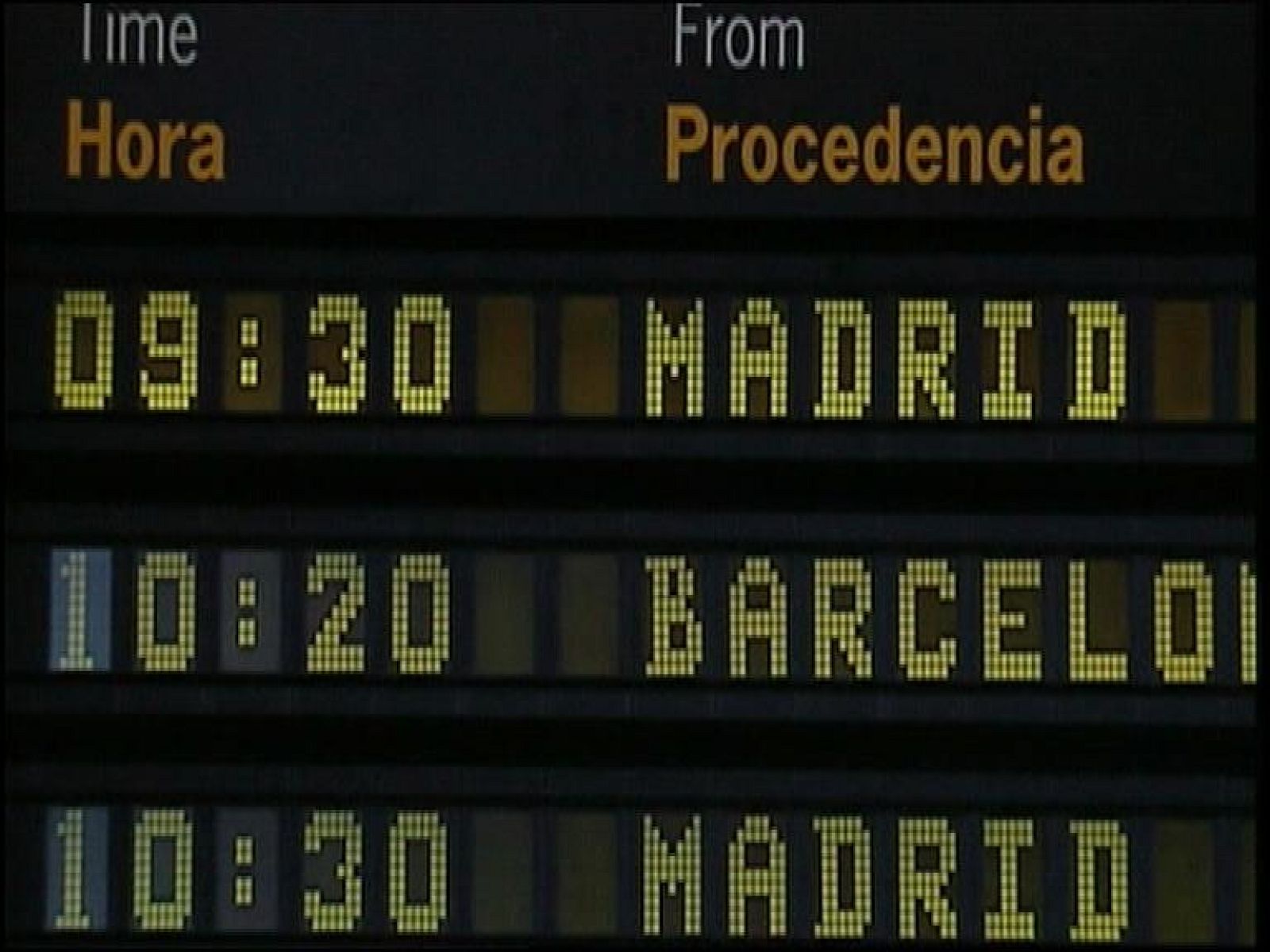 Panorama Regional 2 - 19/01/15 | Ver