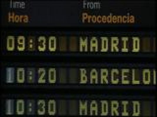 Panorama Regional - Panorama Regional 2 - 19/01/15