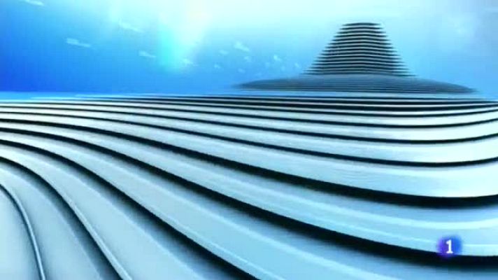 Noticias de Castilla y León - Noticias en Castilla y León 2 - 19/01/15