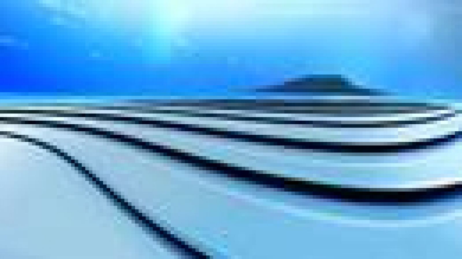 Telecantabria 2 - 19/01/15