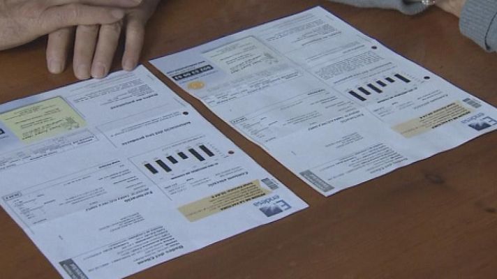 Telecanarias - Telecanarias - 19/01/15