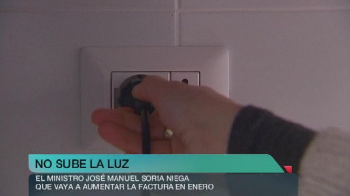 +Canarias - + Canarias - 19/01/15