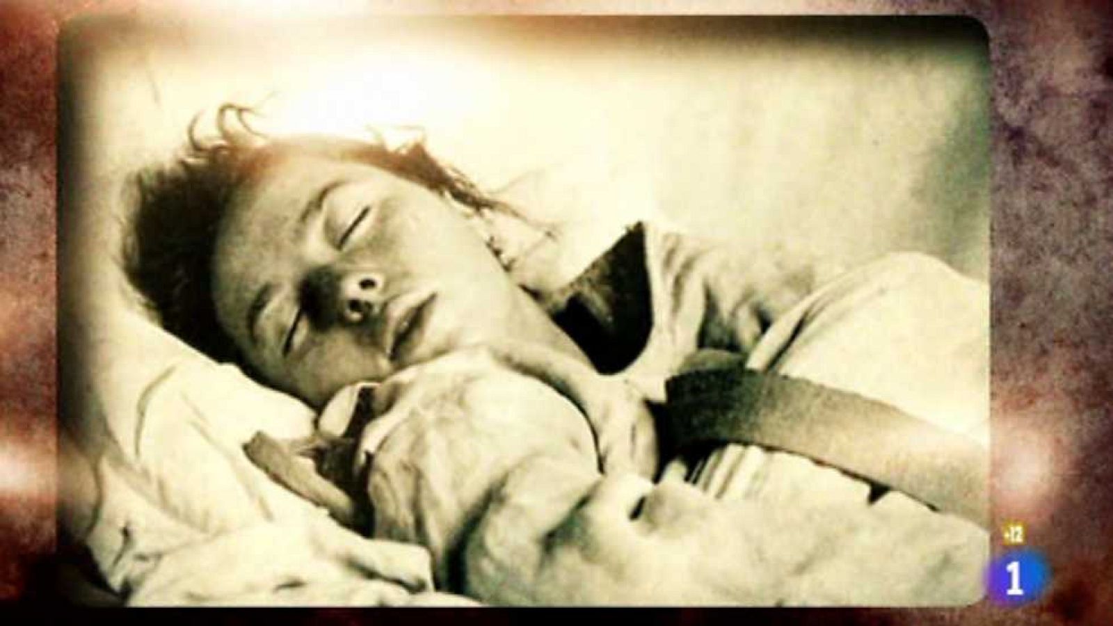 La España de Víctor Ros - Programa 2 - ver ahora