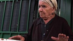 Documentos TV - Mafia, la traición de las mujeres