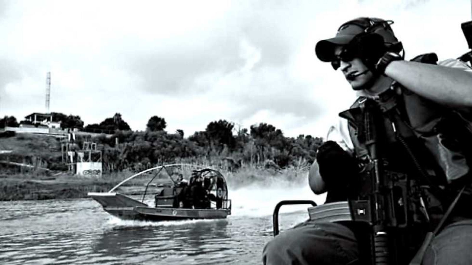 La aventura del saber - 20/01/15 - Ver ahora