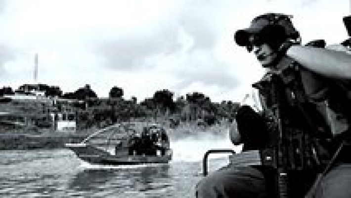 La aventura del Saber - La aventura del saber - 20/01/15