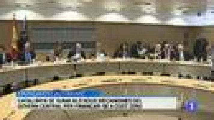 L'Informatiu - L'Informatiu en 3' - 20/01/15