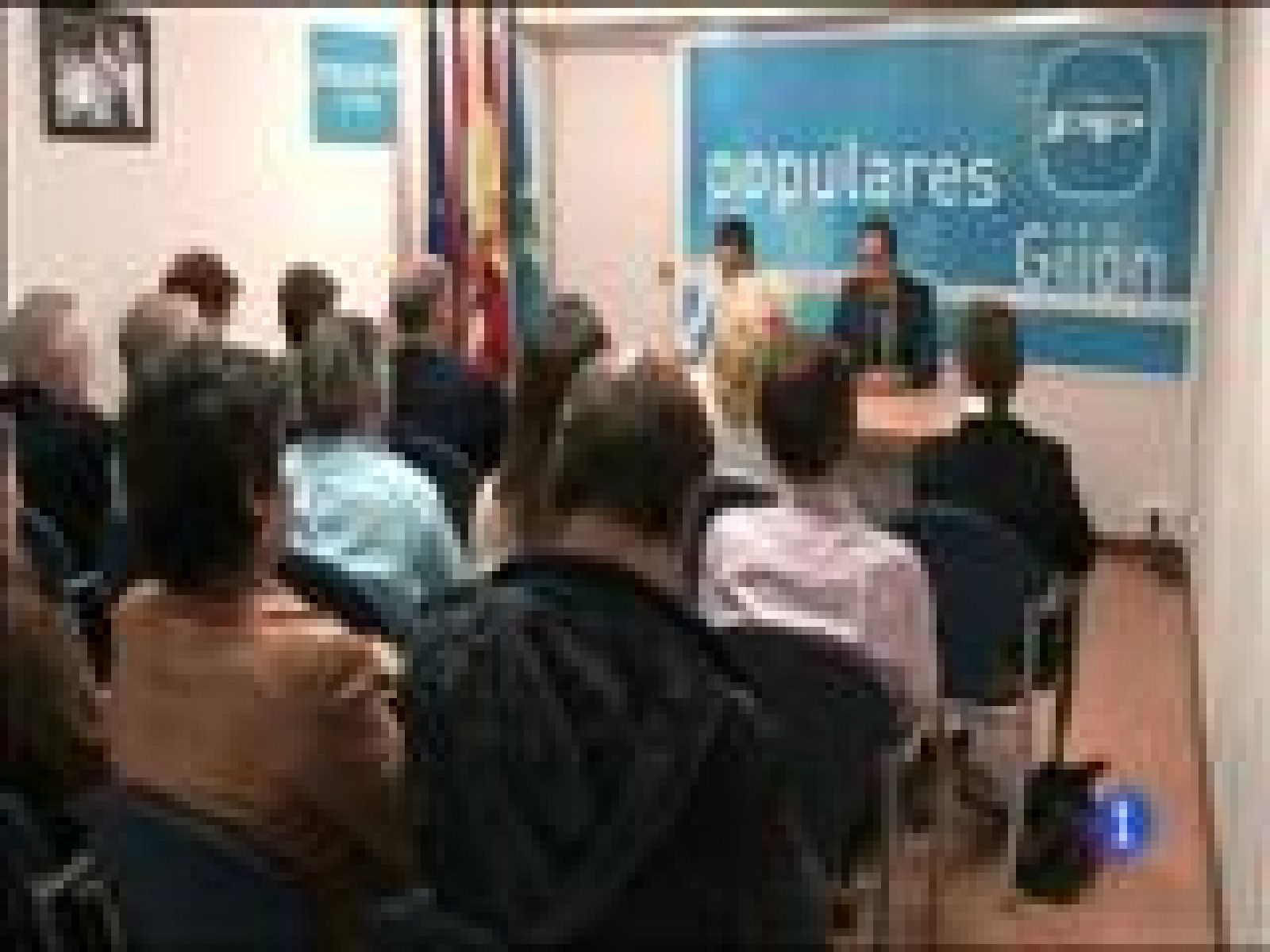 Asturias en 2' - 20/01/15 | Ver