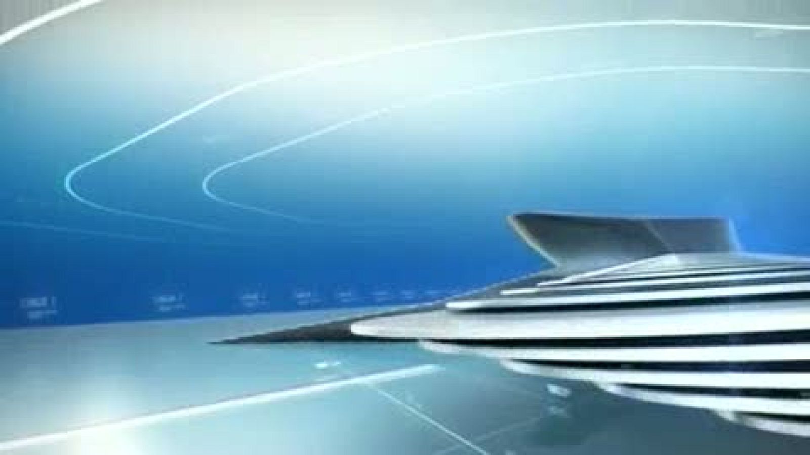 País Vasco en 2' - 20/01/15