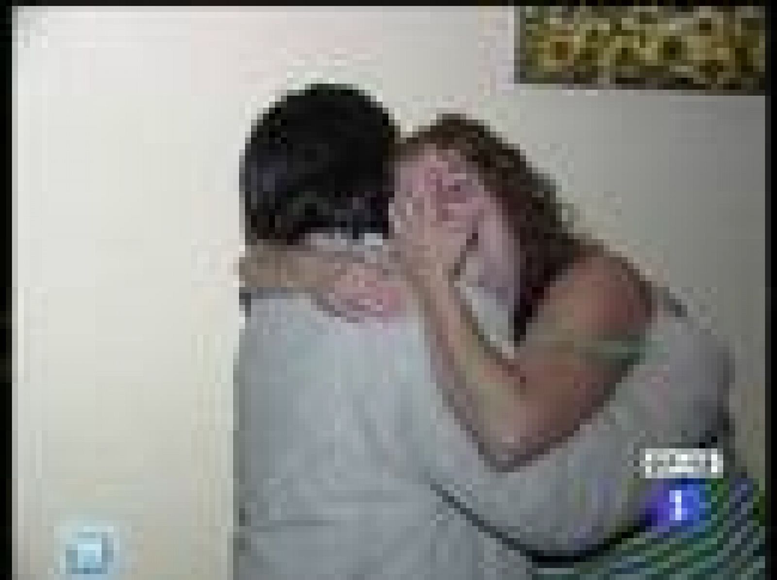 Aparatosas inundaciones en el Levante | Ver