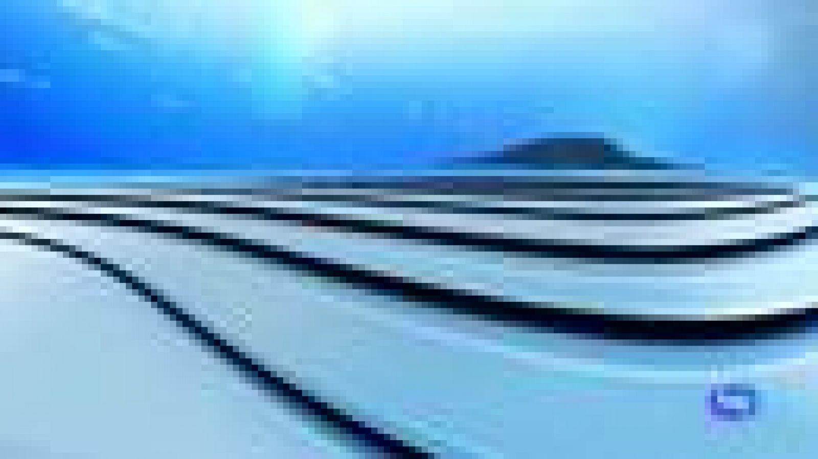 Telexornal-Galicia - 20/01/15