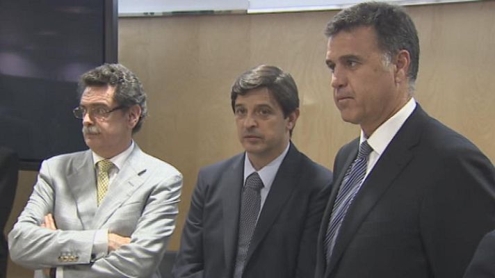 Telecanarias - Canarias en 2' - 20/01/15