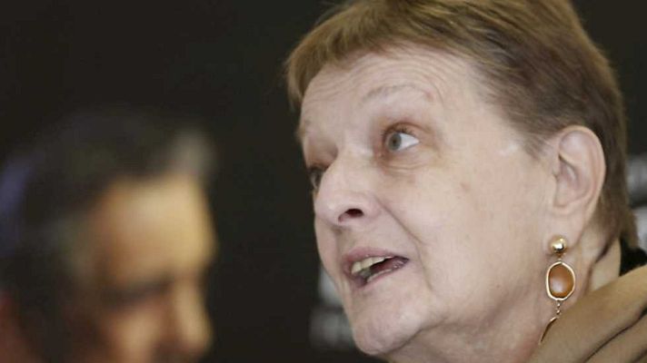 L'informatiu - Comunitat Valenciana - L'Informatiu - Comunitat Valenciana 2 - 20/01/15