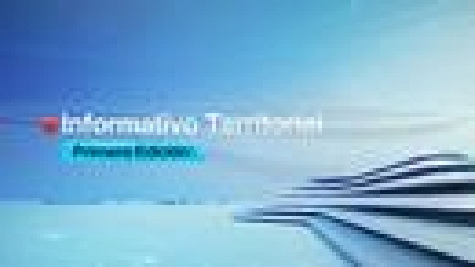 Informativo Telerioja - 20/01/15 | Ver