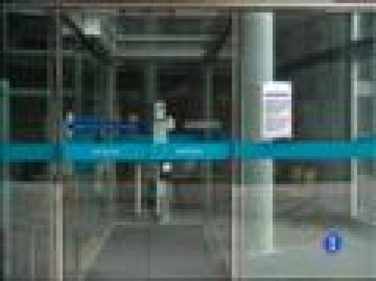 Panorama Regional - Panorama Regional 2 - 20/01/15