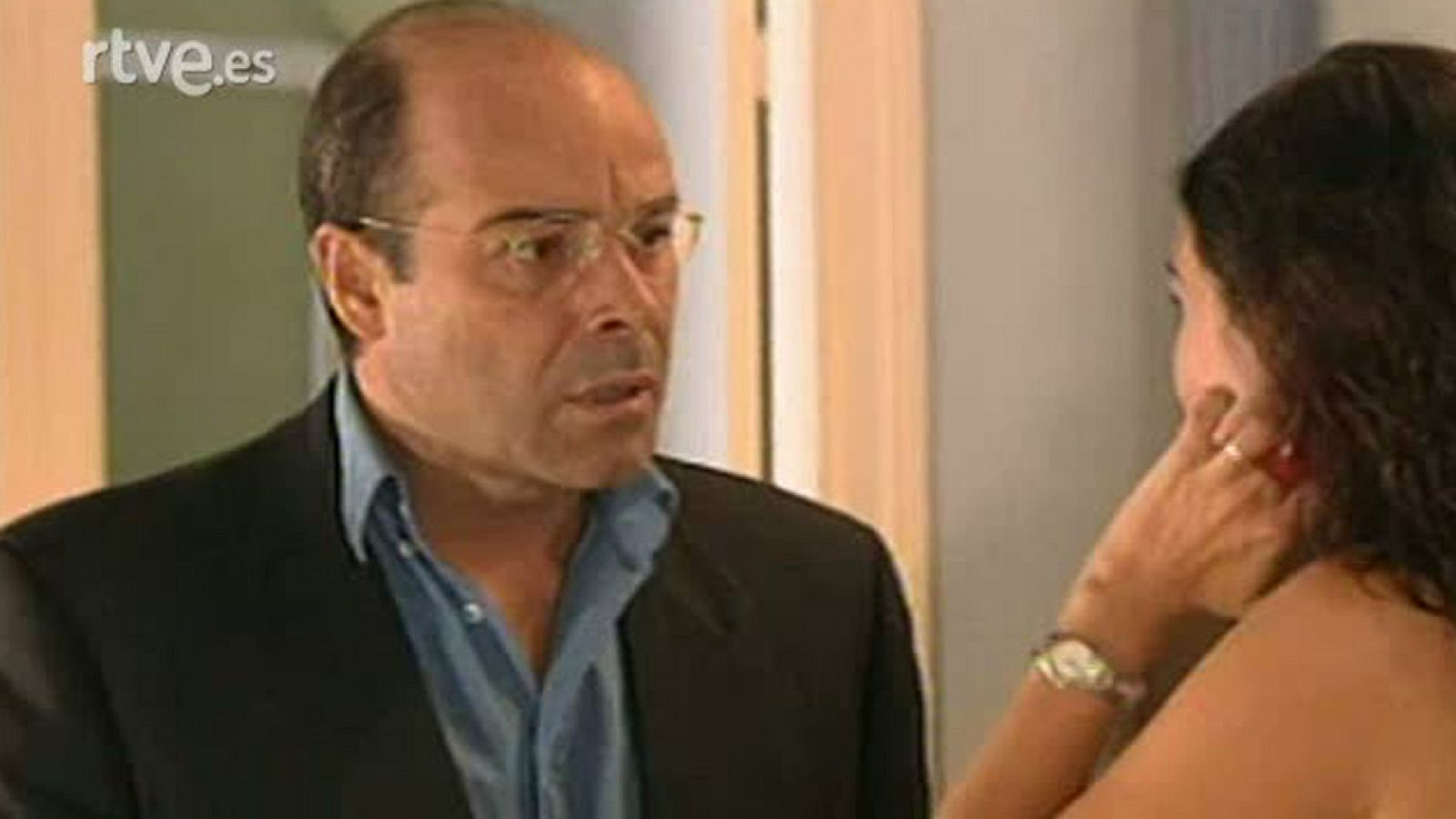 A las once en casa - Teoría y práctica del caos