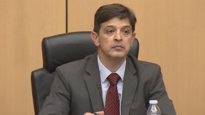 Telecanarias - Telecanarias - 20/01/15