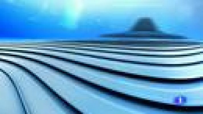 Noticias Murcia - Noticias Murcia 2 - 20/01/2015