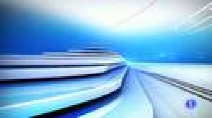 TeleCantabria - Telecantabria - 20/01/15