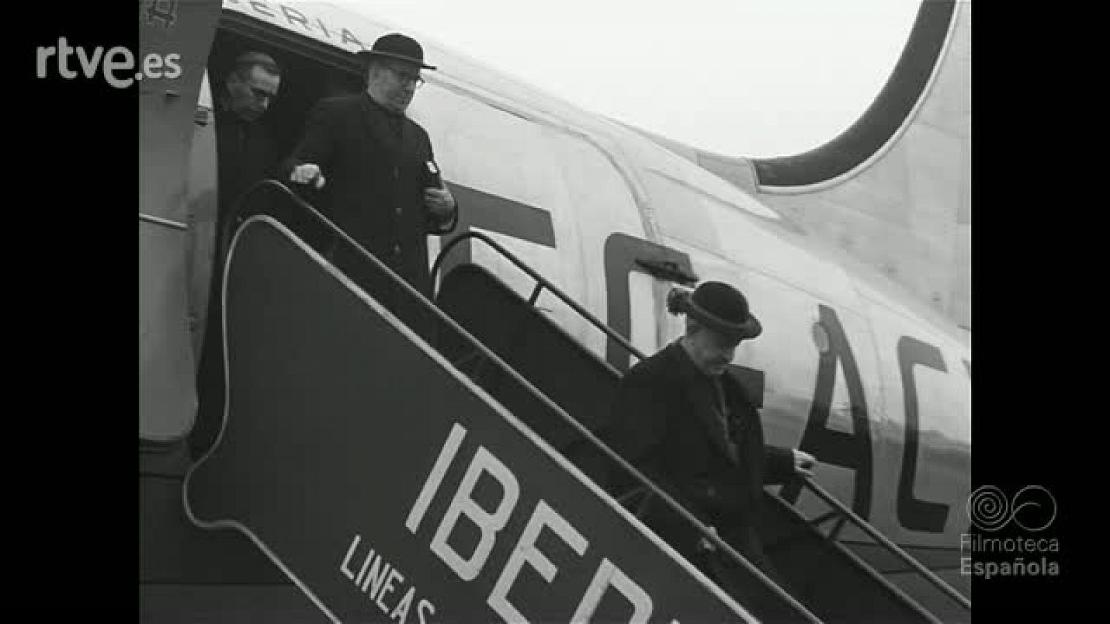 IMAG N 305 - Revista Imágenes | Ver