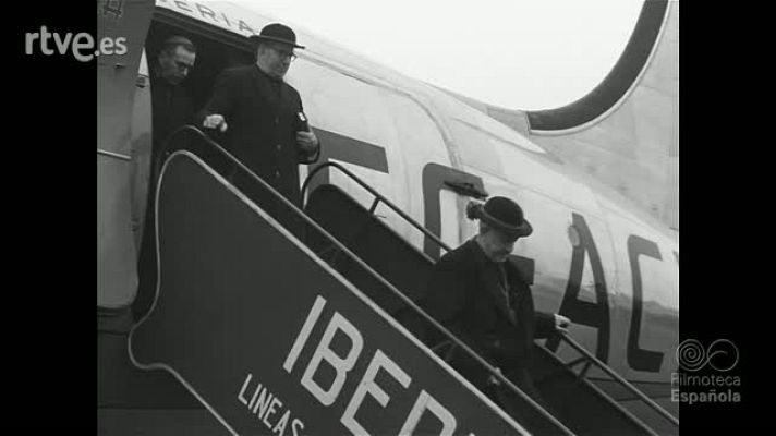 Revista Imágenes - IMAG N 305