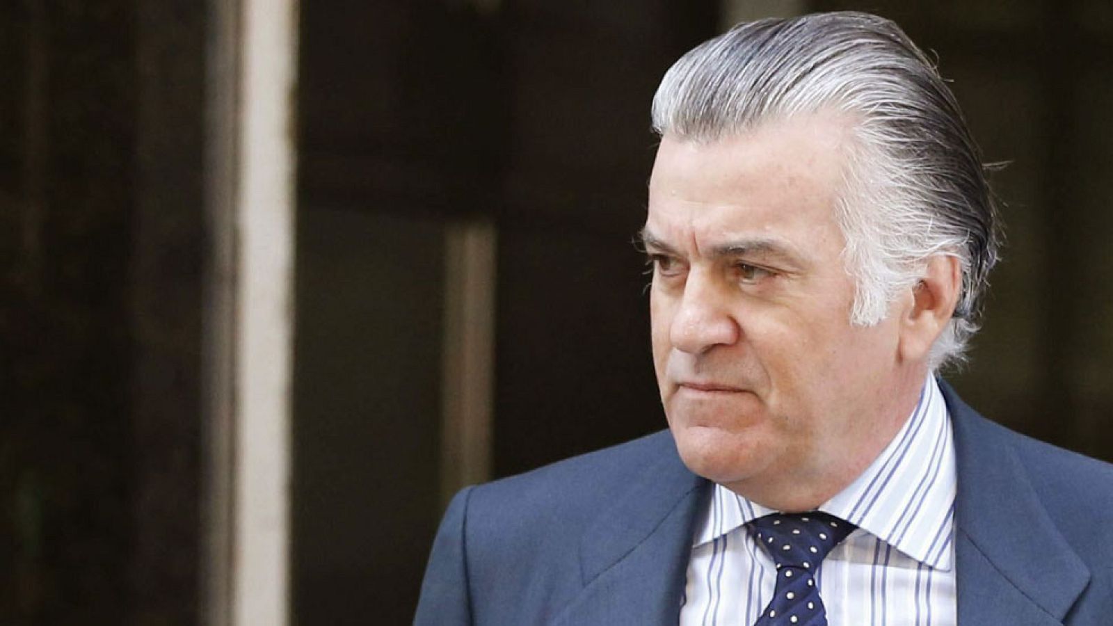 Telediario 2 en cuatro minutos - 20/01/15