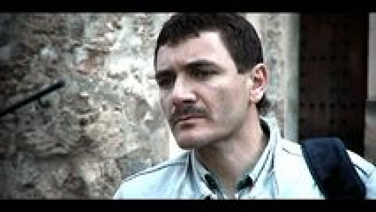 Versión española: Yo | RTVE Play