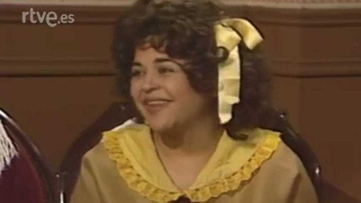 Estudio 1 - La tetera