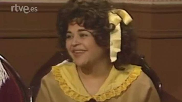 Estudio 1 - La tetera