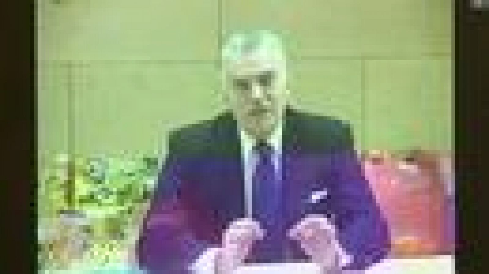 Informatiu Balear 2 - 21/01/15 | Ver