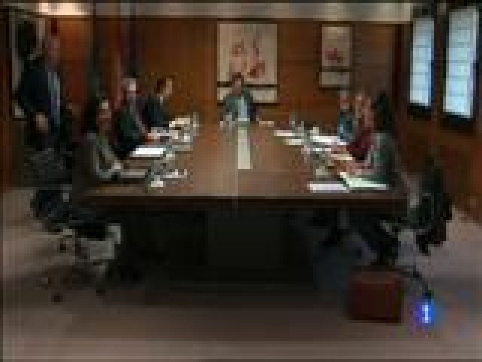 Panorama Regional - 21/01/15 | Ver