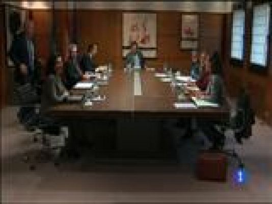 Panorama Regional - Panorama Regional - 21/01/15