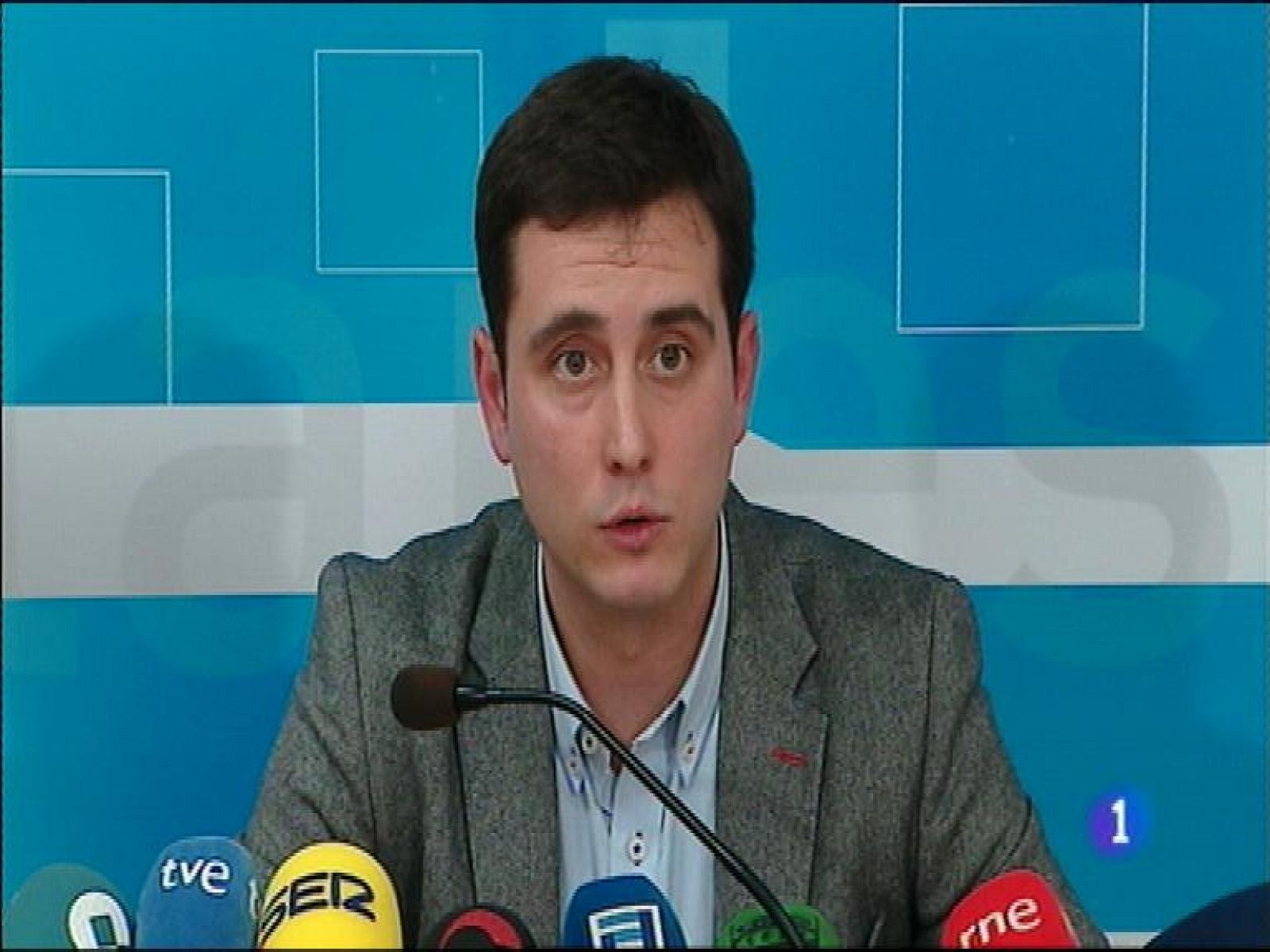 Panorama Regional 2 - 21/01/15 | Ver